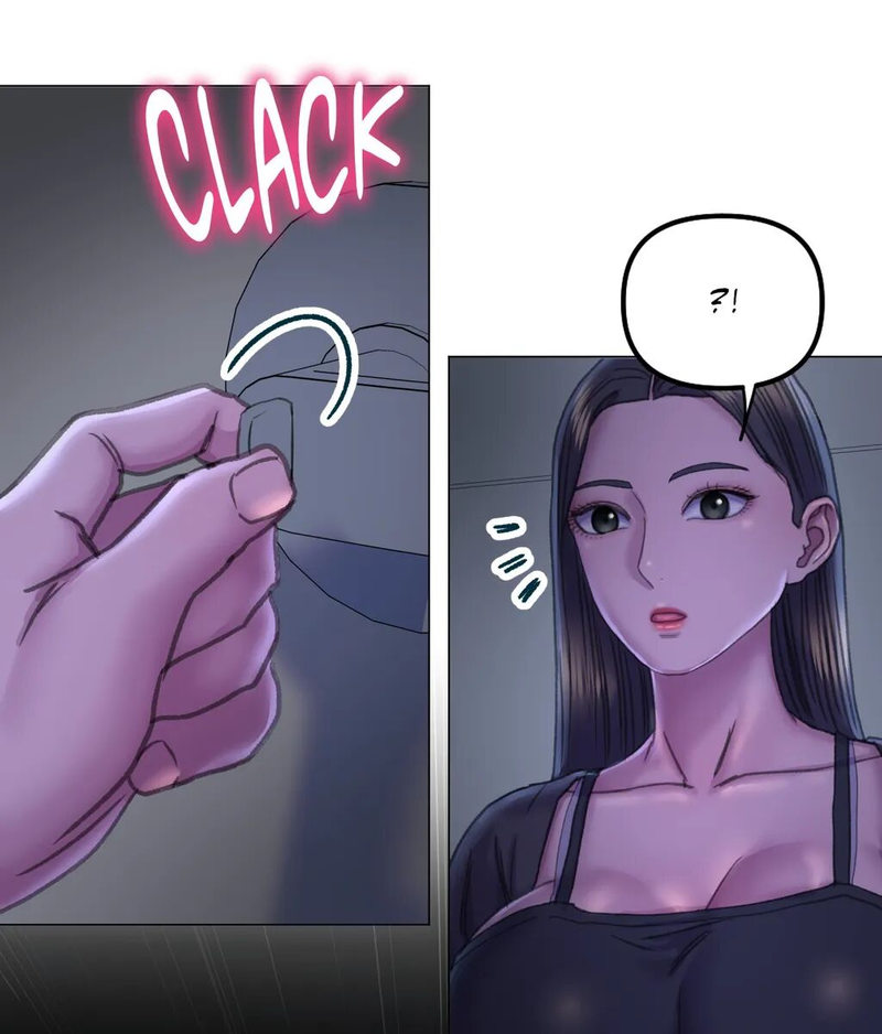 Double Face page 120