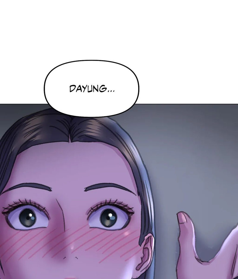 Double Face page 123