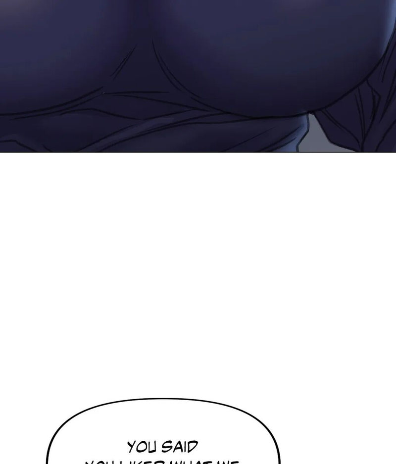 Double Face page 125