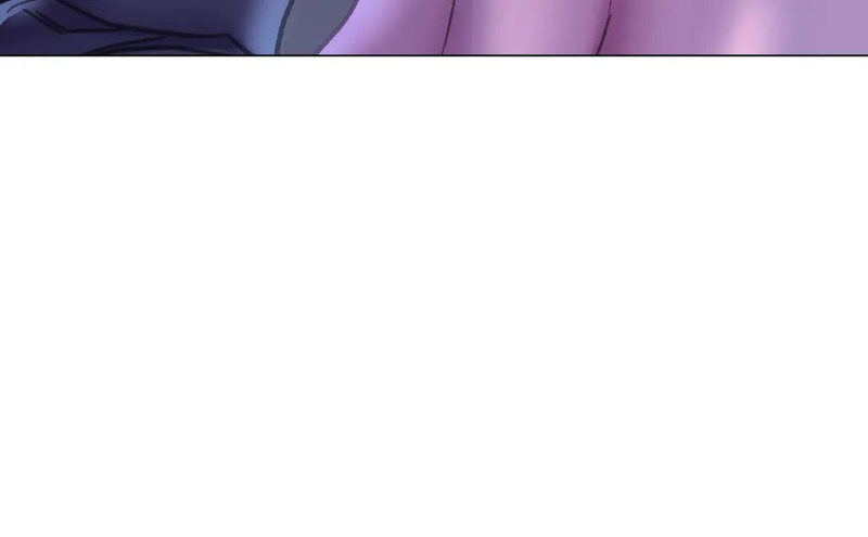 Double Face page 127