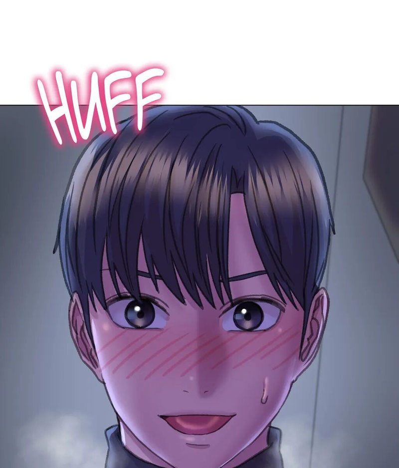 Double Face page 128