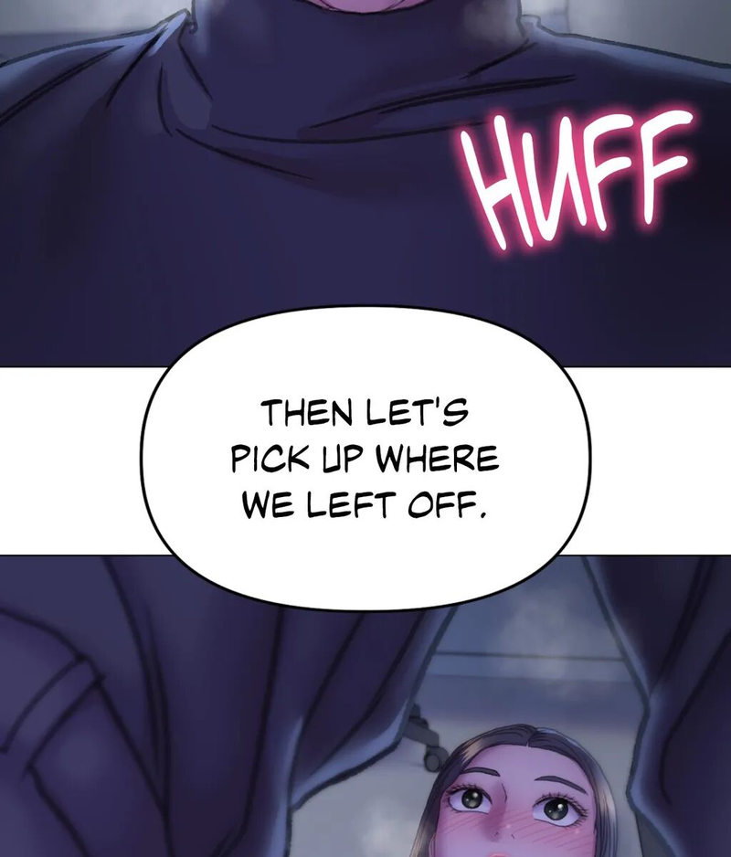 Double Face page 129