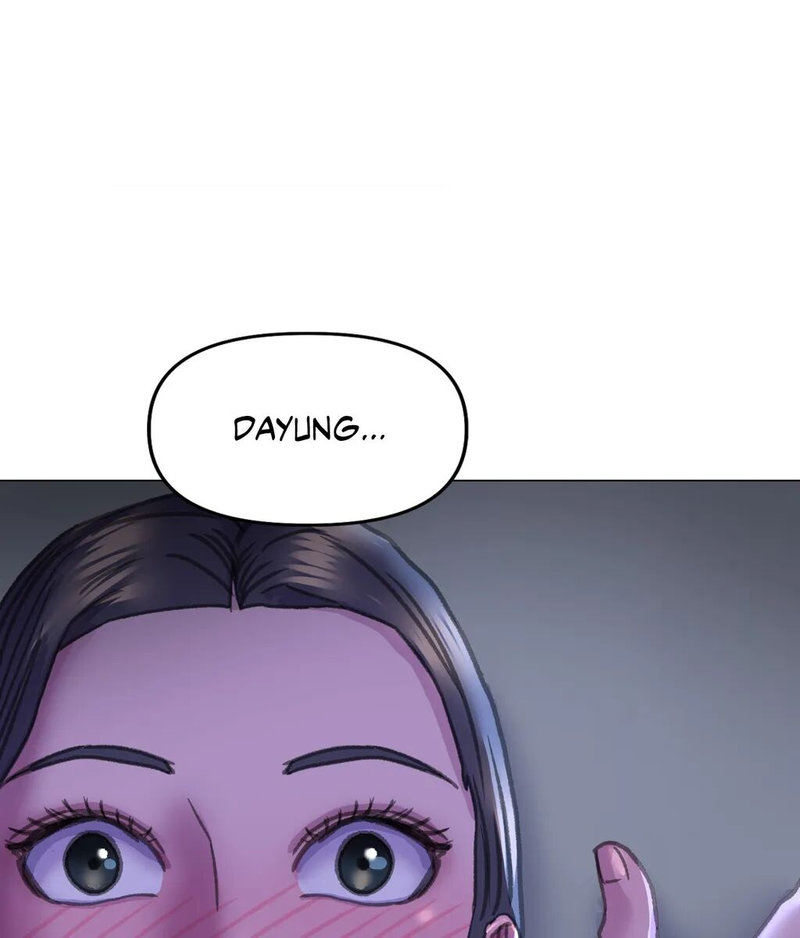 Double Face page 1
