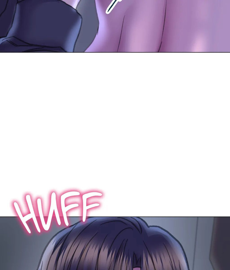 Double Face page 5