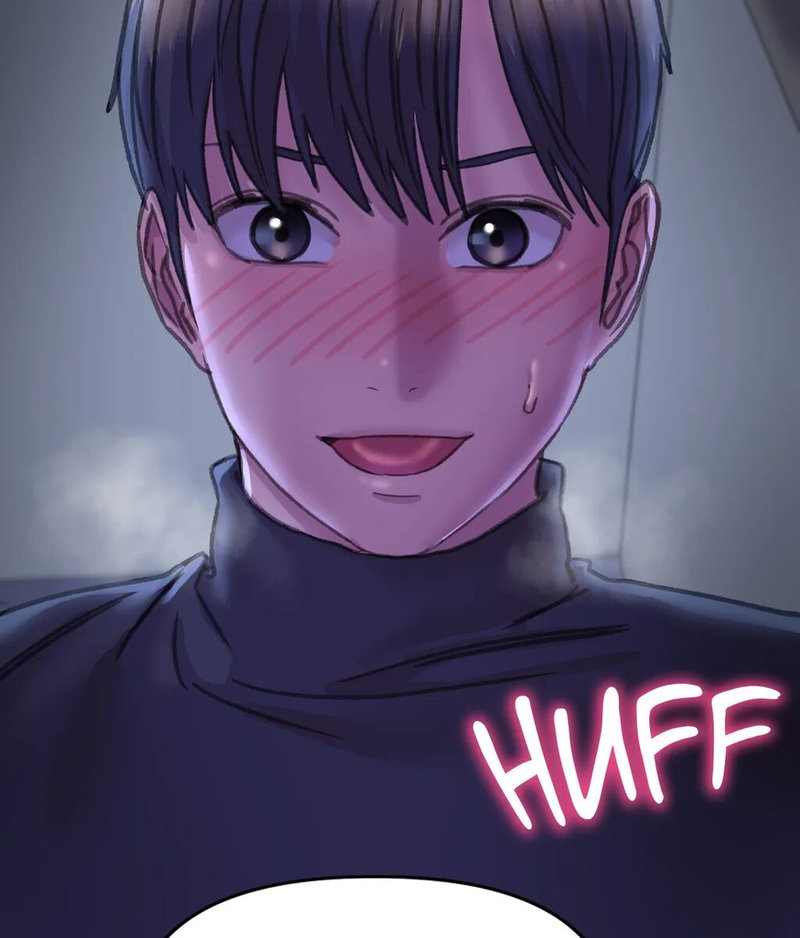 Double Face page 6