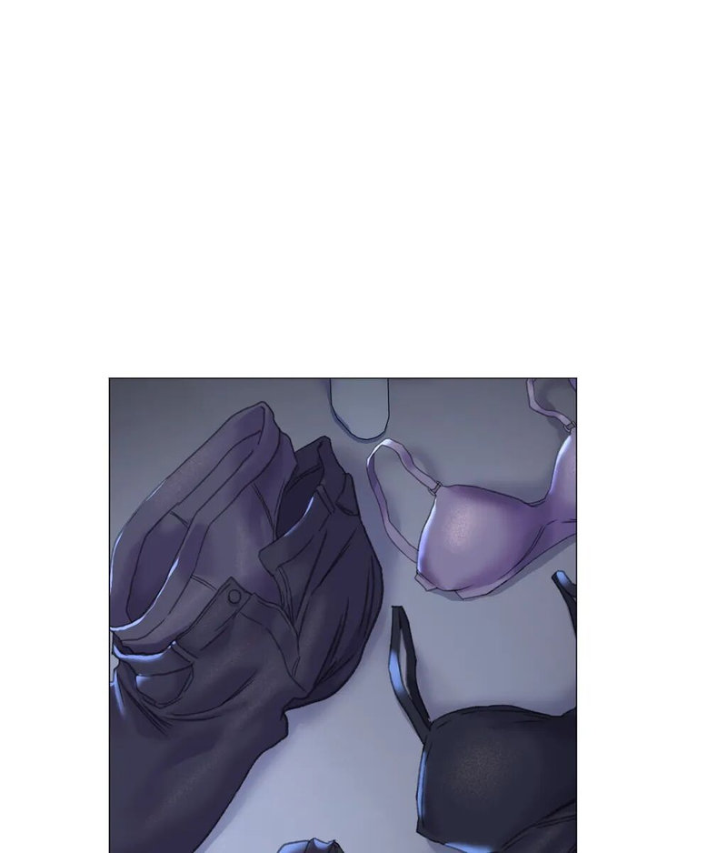 Double Face page 12