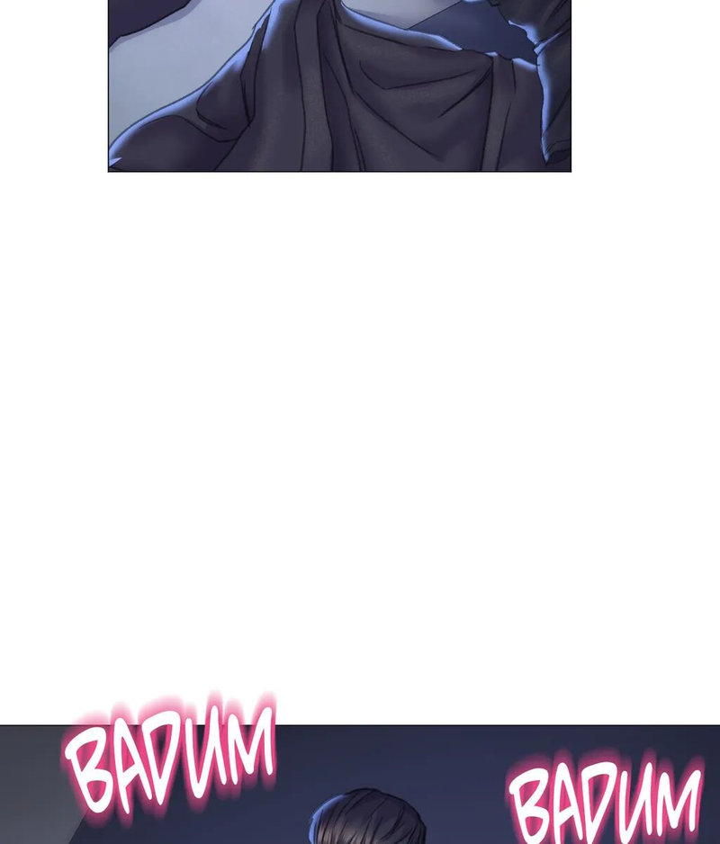 Double Face page 13