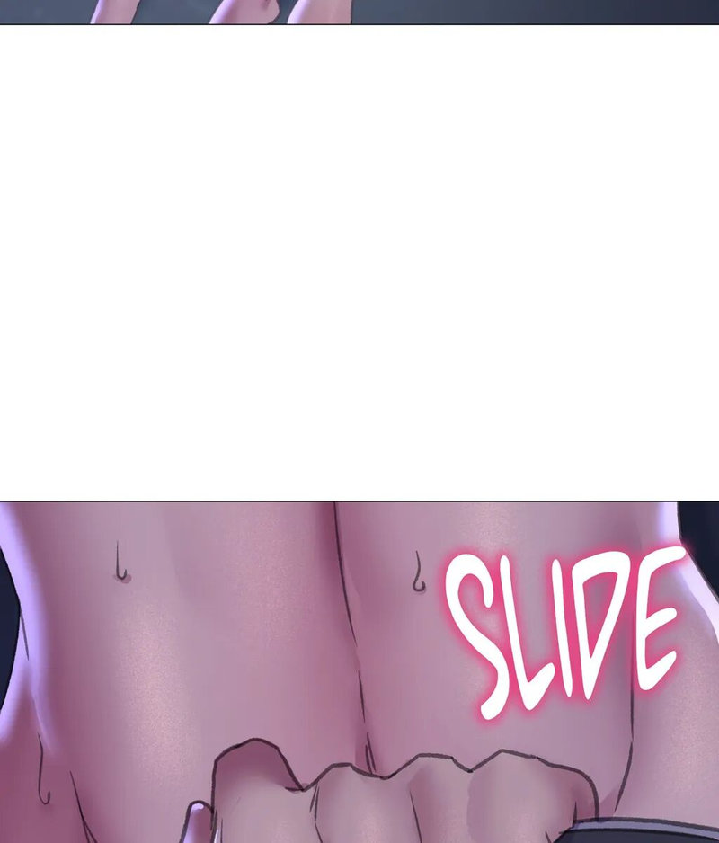 Double Face page 15