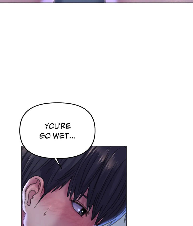Double Face page 20