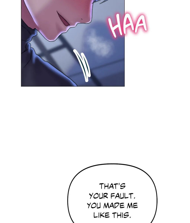 Double Face page 21