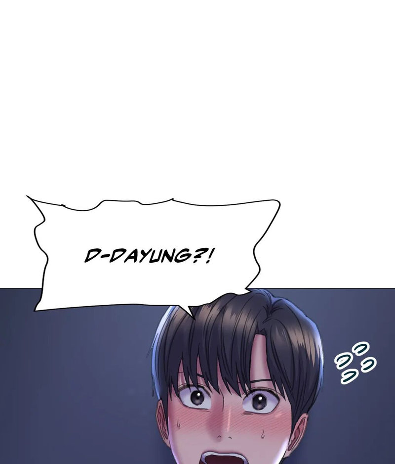 Double Face page 29