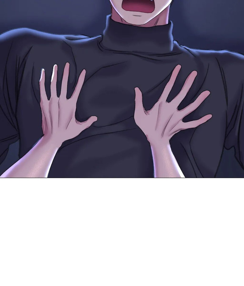 Double Face page 30
