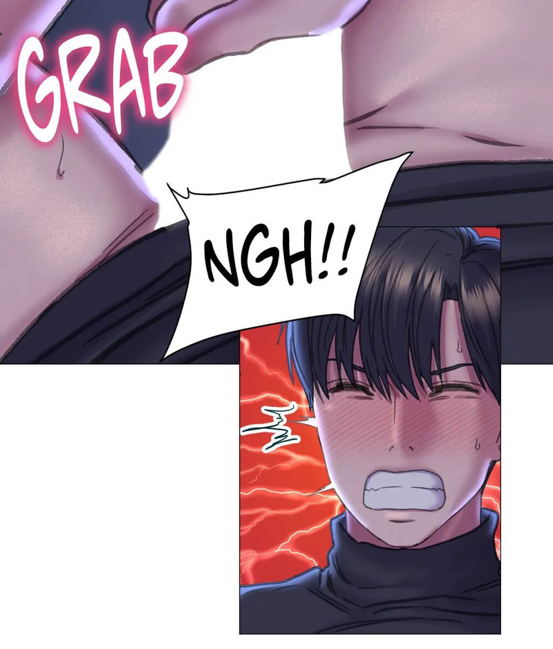 Double Face page 34