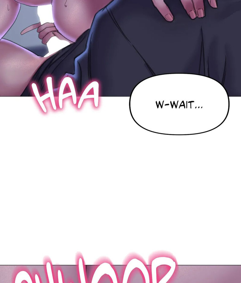 Double Face page 37