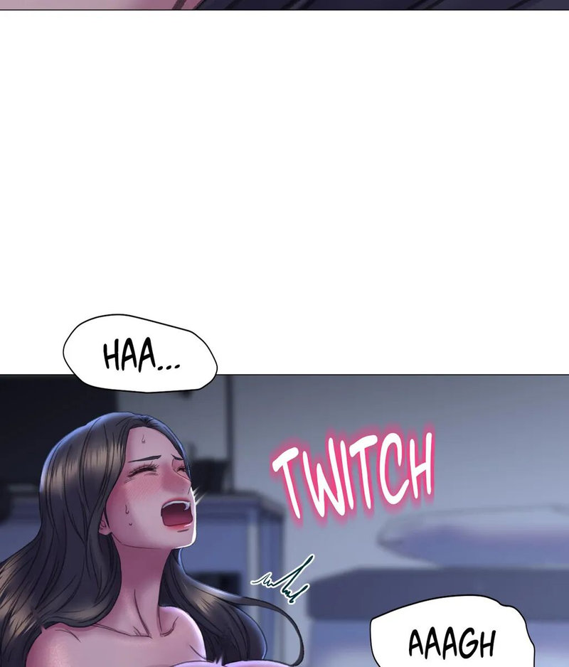 Double Face page 39
