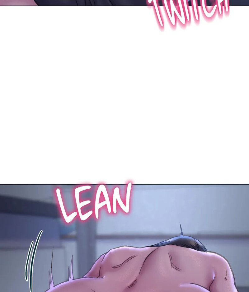 Double Face page 41