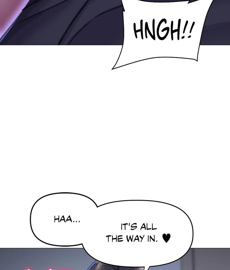 Double Face page 45