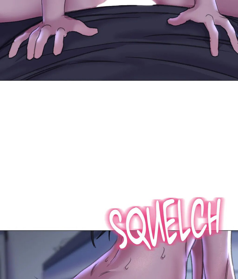 Double Face page 47