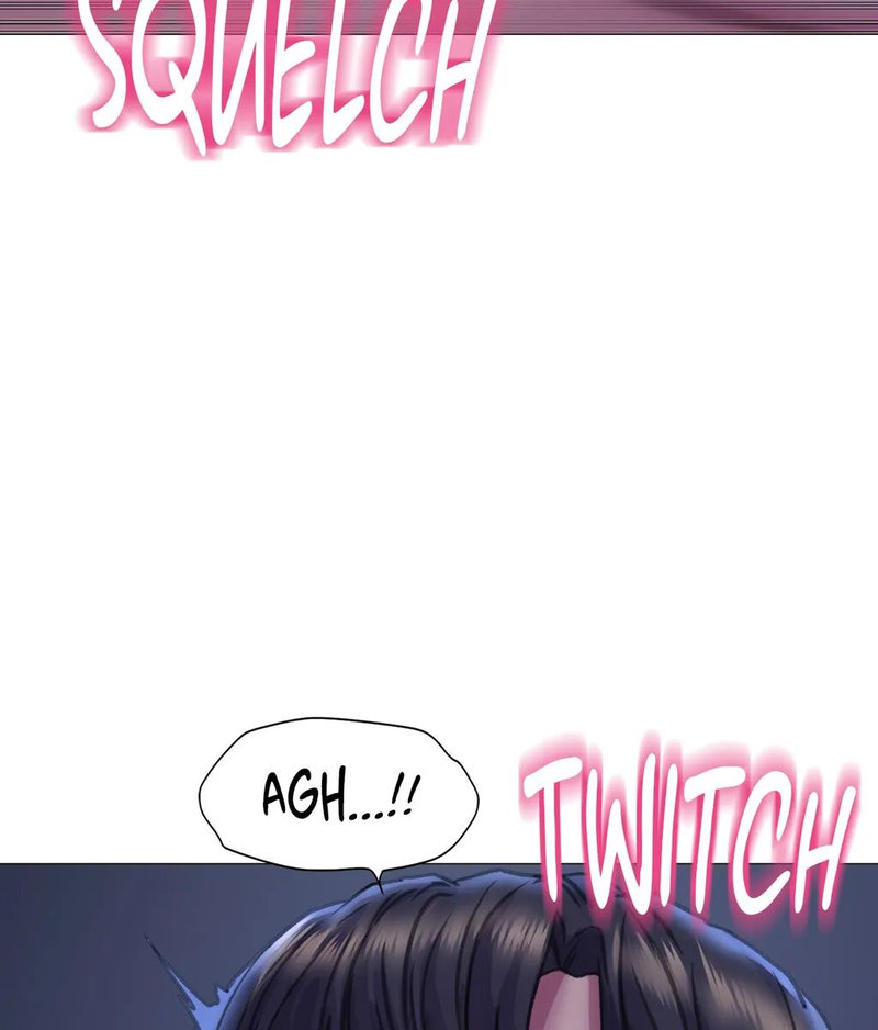 Double Face page 50