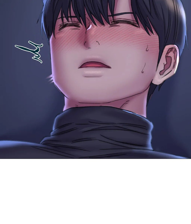 Double Face page 51