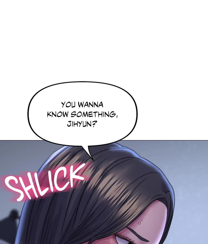 Double Face page 55