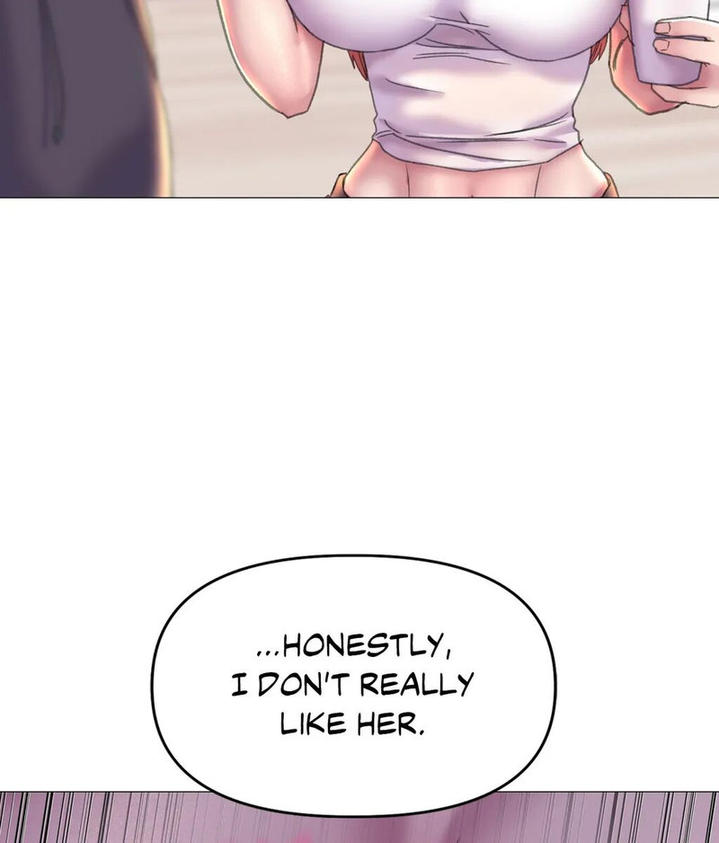 Double Face page 58