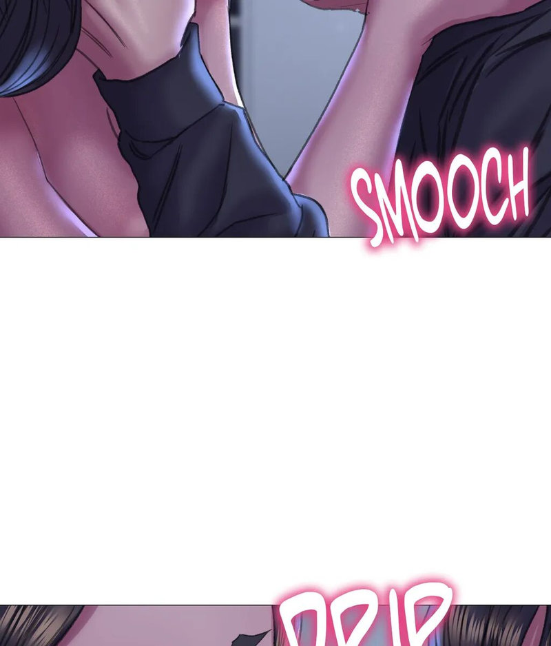 Double Face page 65