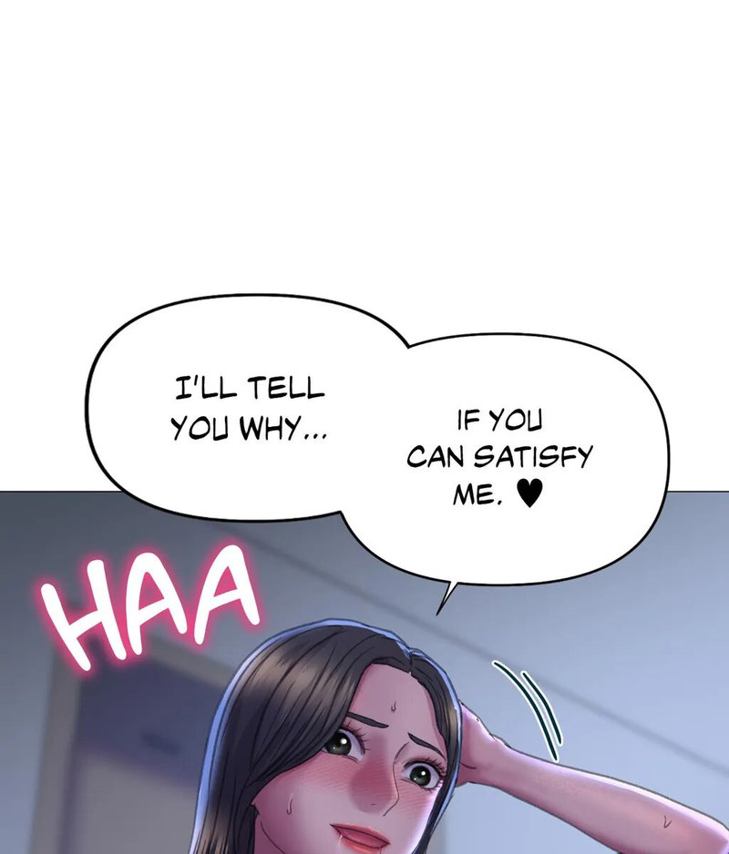 Double Face page 67