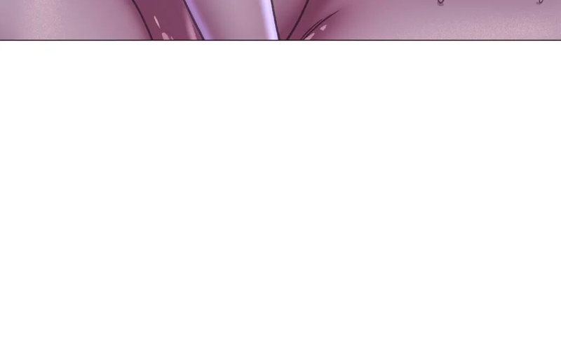 Double Face page 69