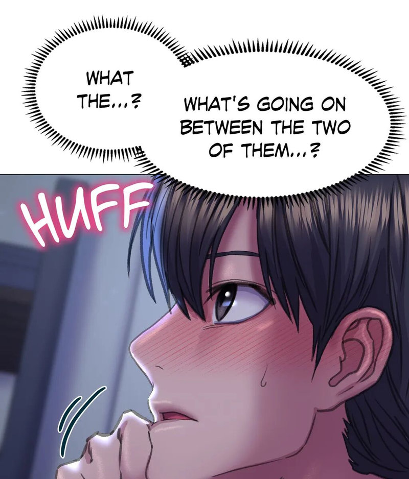 Double Face page 70