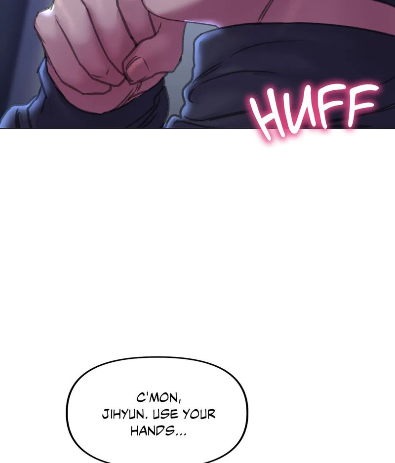 Double Face page 71