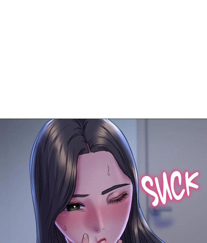 Double Face page 73