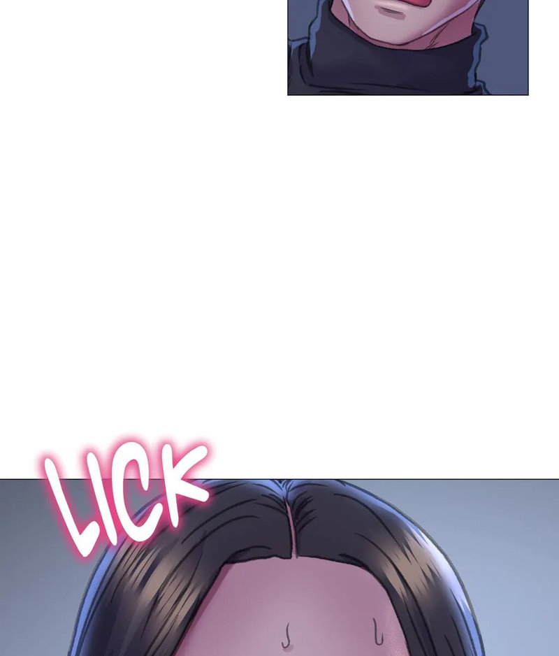 Double Face page 75
