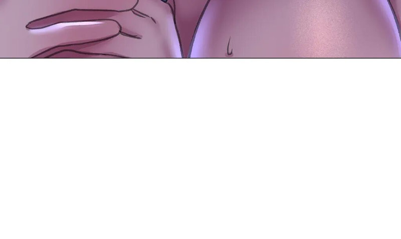 Double Face page 77