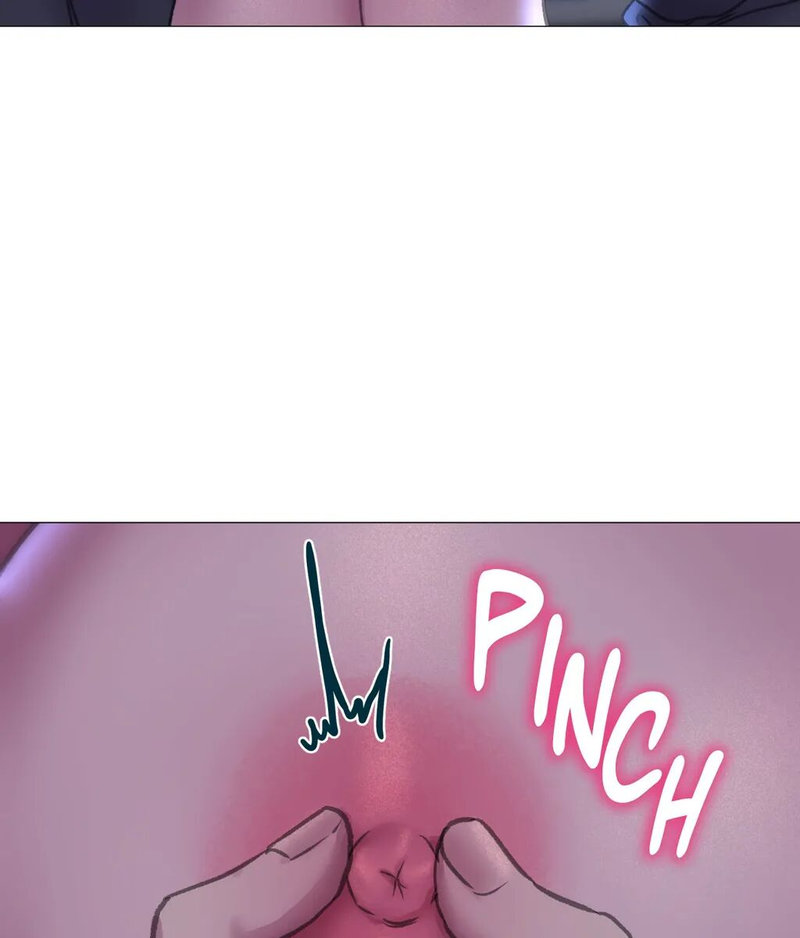 Double Face page 83