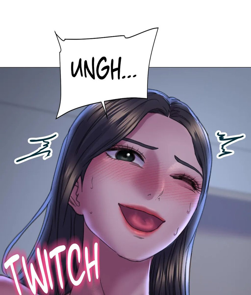 Double Face page 85