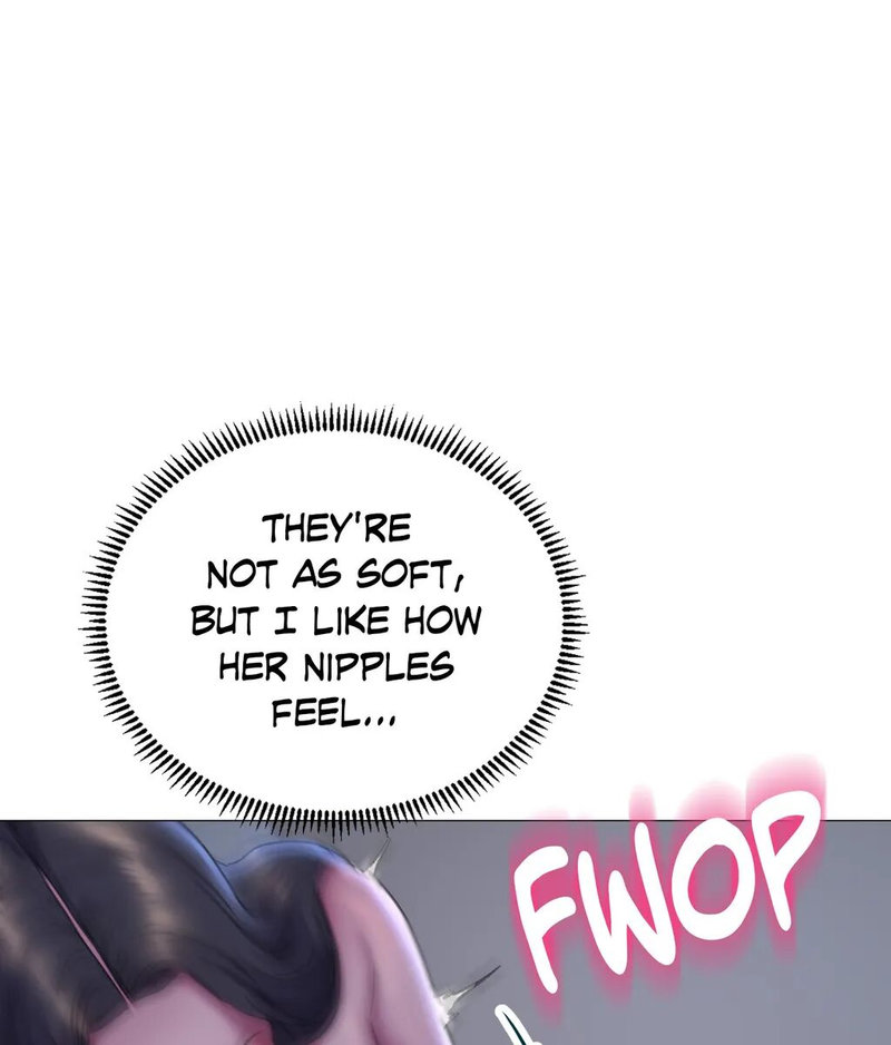 Double Face page 87