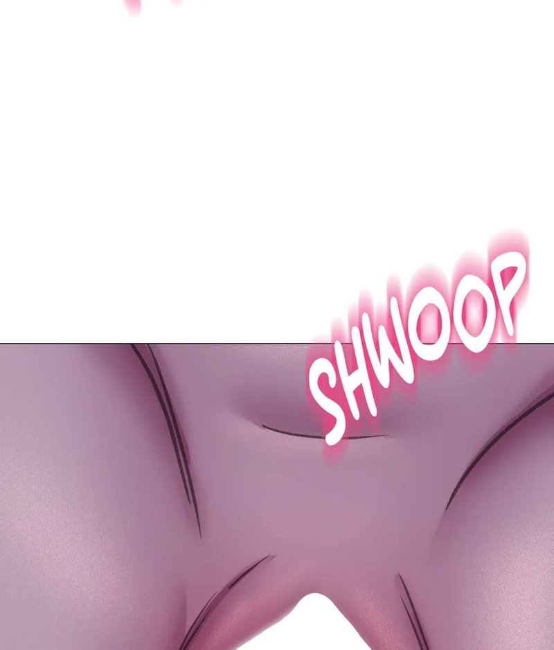Double Face page 89