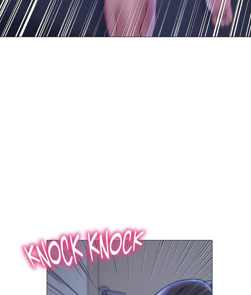 Double Face page 95