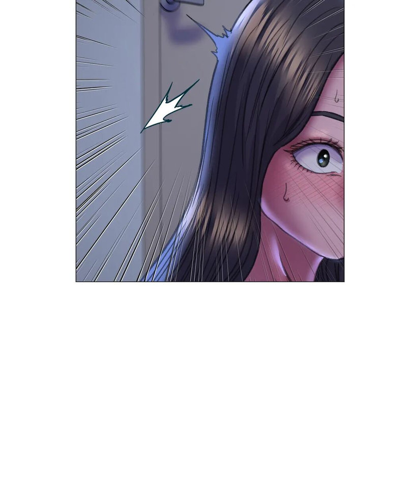 Double Face page 96