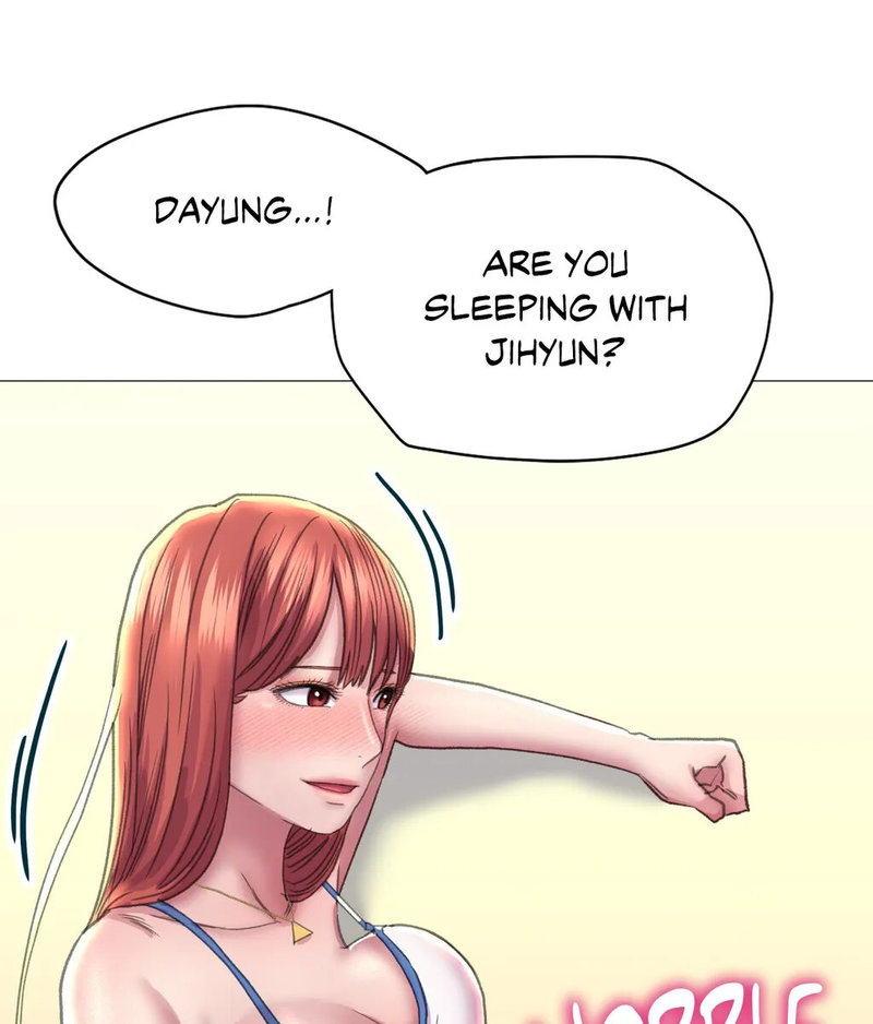 Double Face page 97