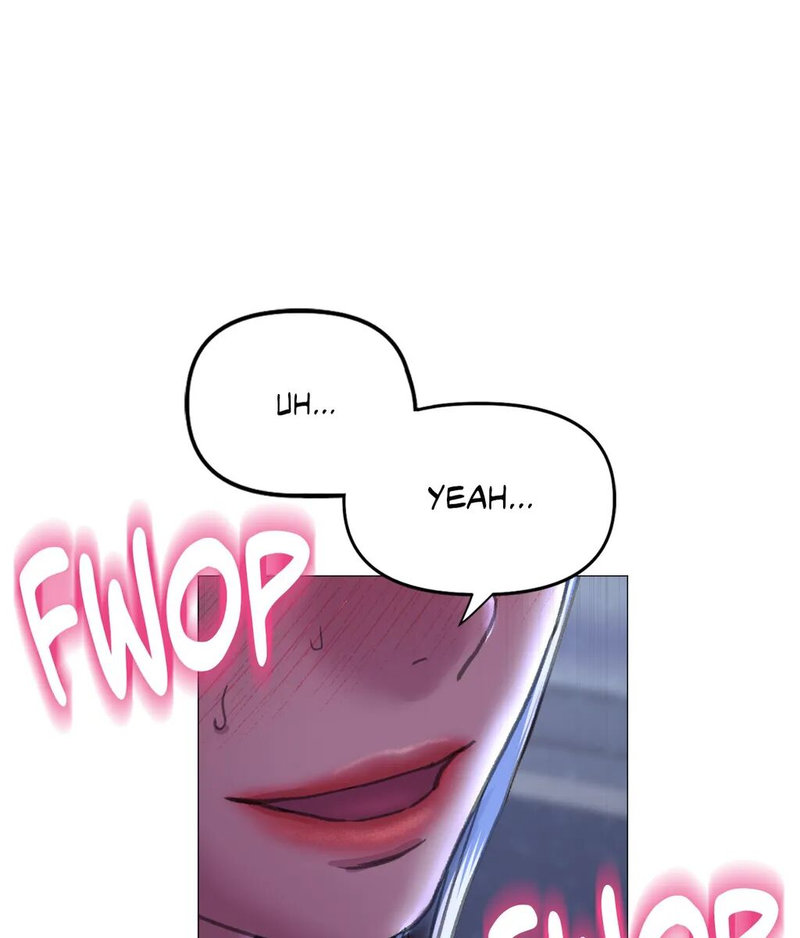 Double Face page 99