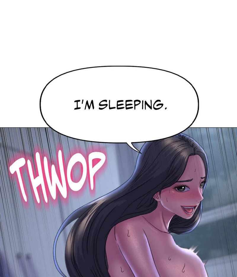 Double Face page 101