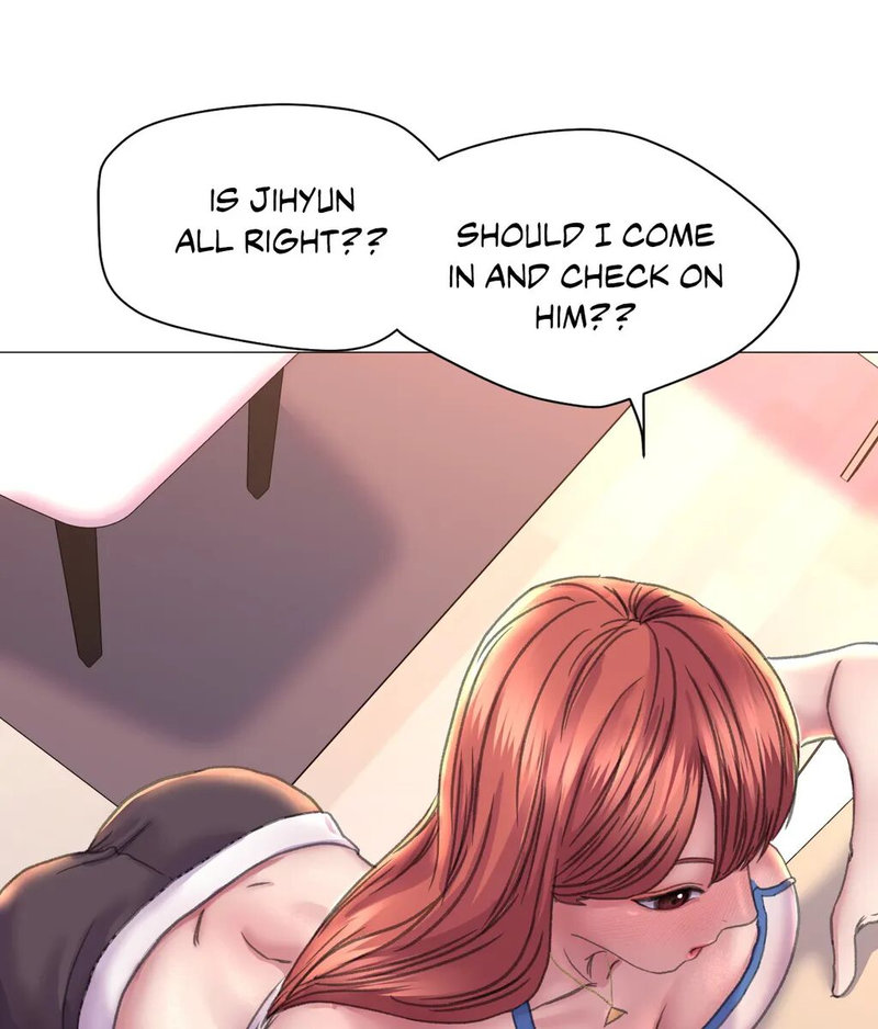 Double Face page 103