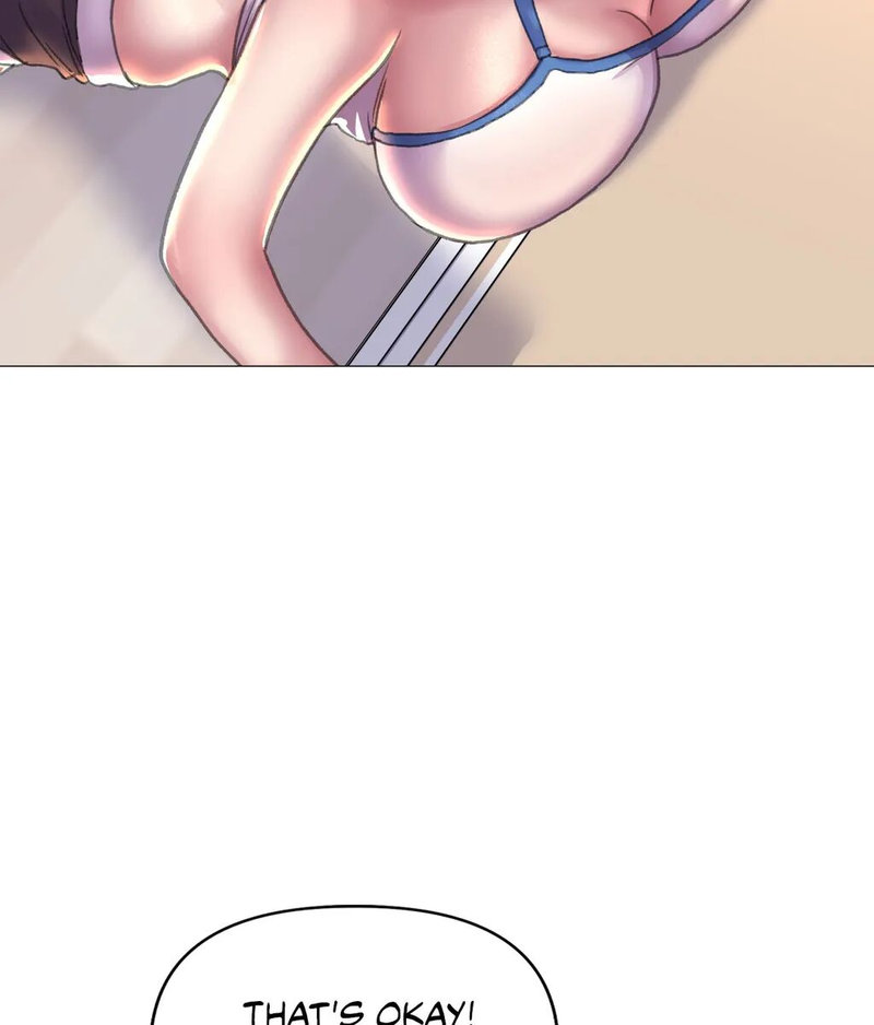 Double Face page 104