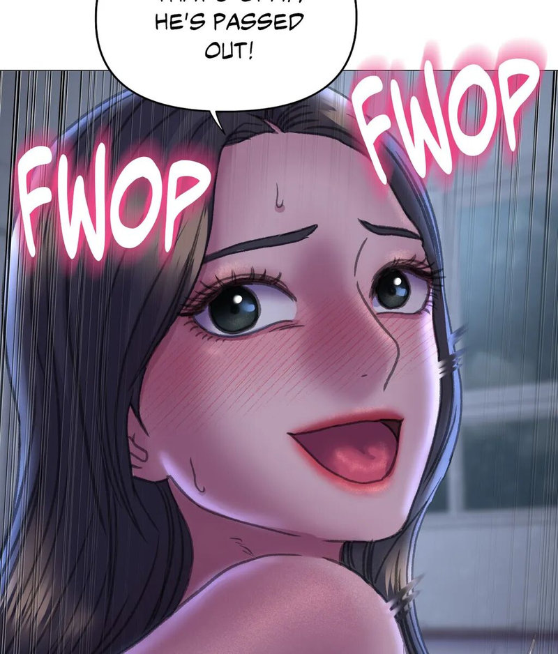 Double Face page 105