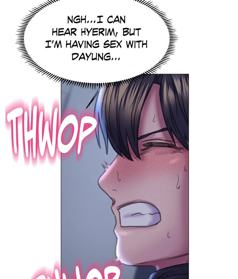Double Face page 107