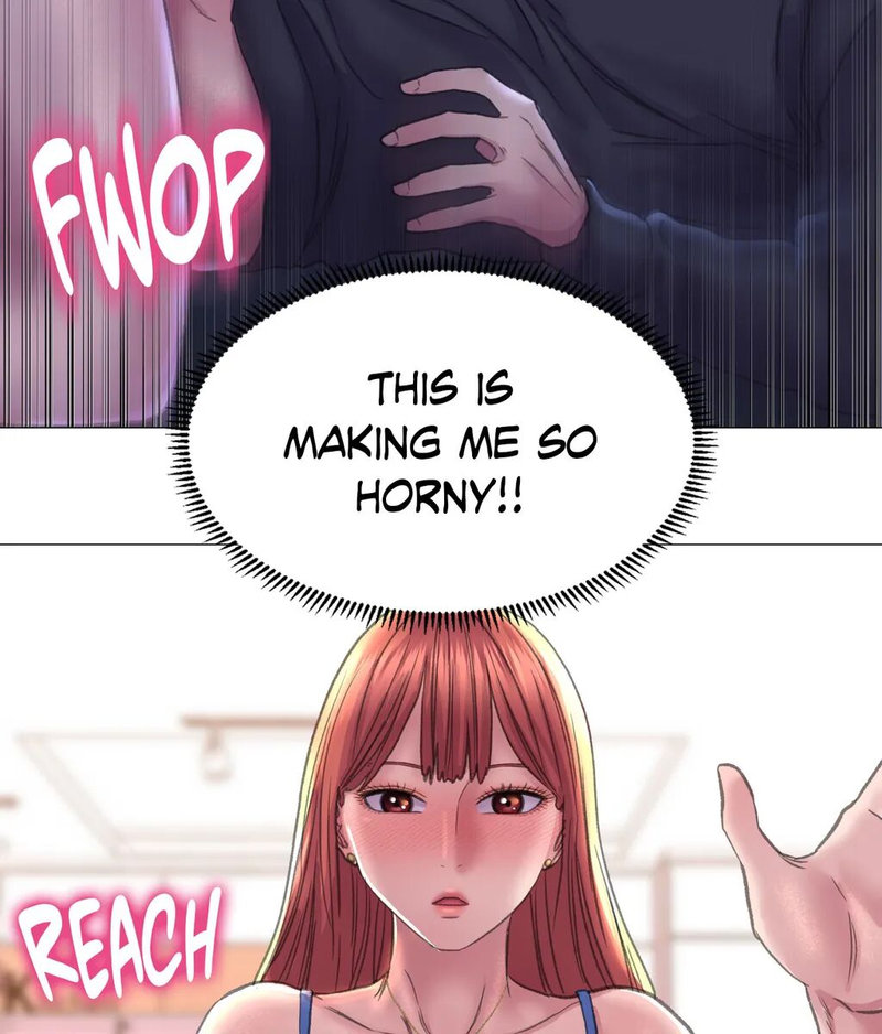 Double Face page 110