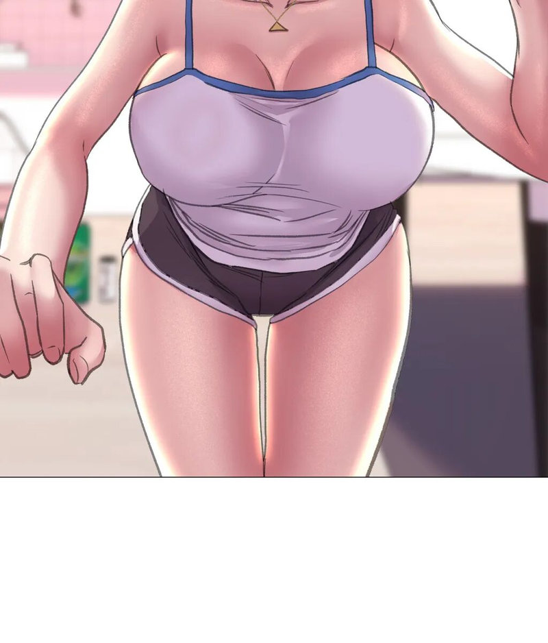 Double Face page 111