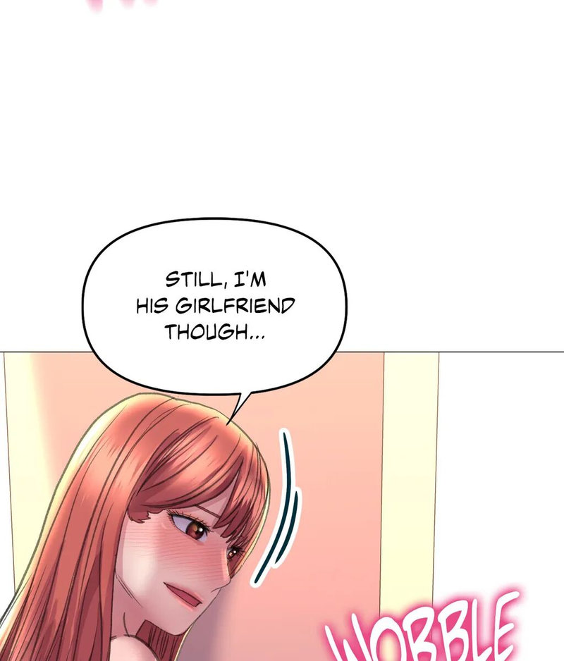 Double Face page 114